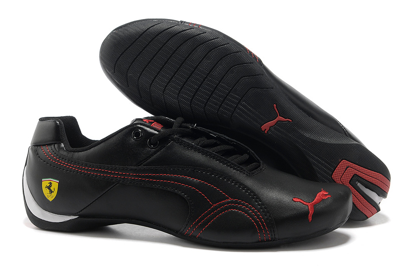 chaussure puma femme pas cher chaussure puma femme pas cher